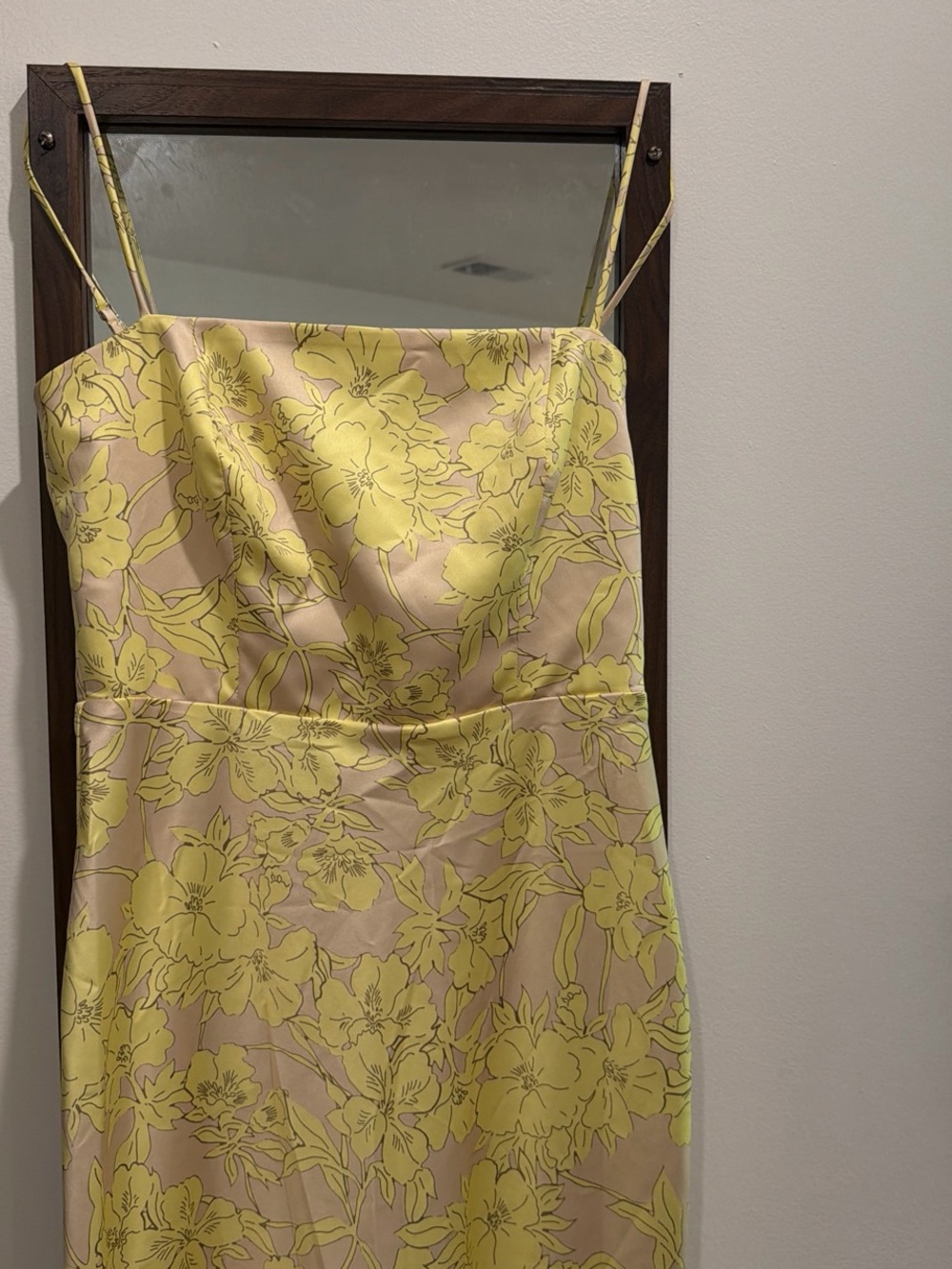 Park & Fifth Maxine Dress